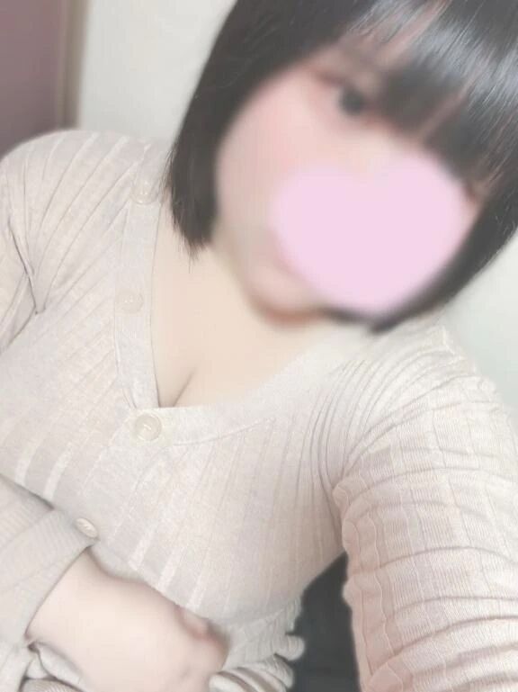 おはよー&#10083;&#65039;