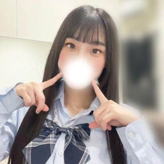 &#129653;4日目&#129653;
