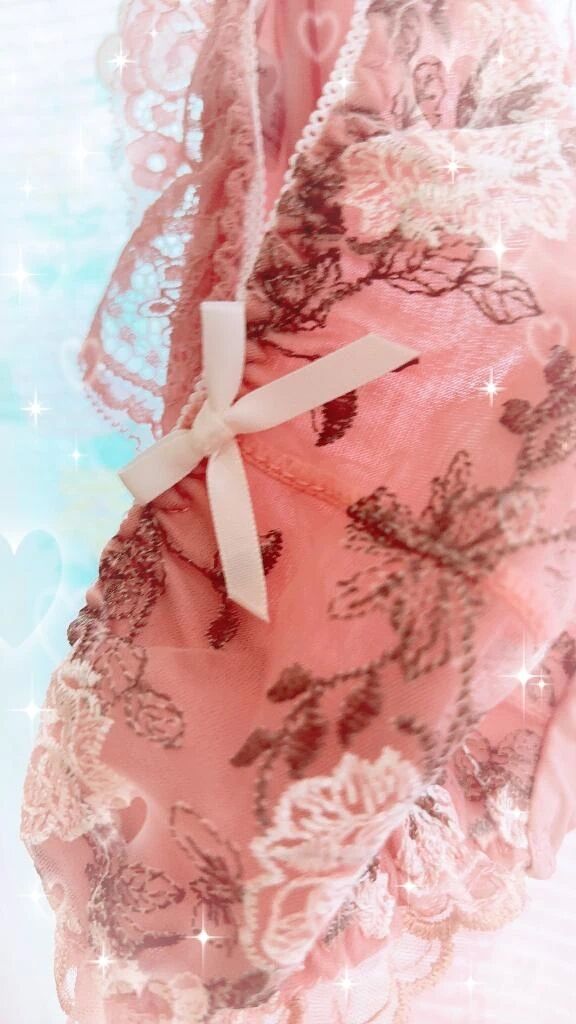 おはようございます...