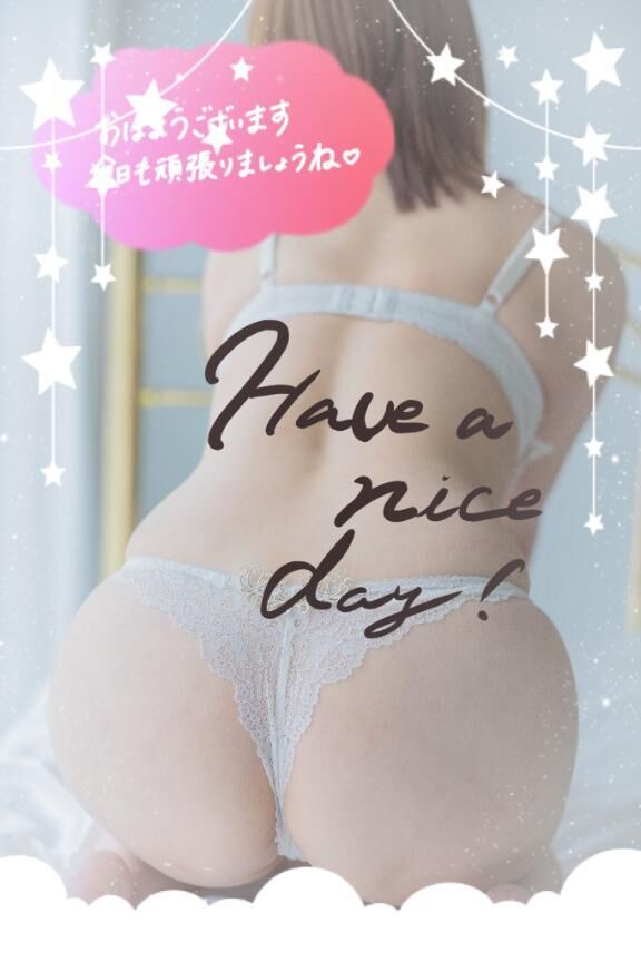 &#9825;&#9825;&#9825;&#9825;&#9825;&#9825;  &#9825;&#9825;&#9825;&#9825;&#9825;&#9825;&#9825;&#9825;&#9825;