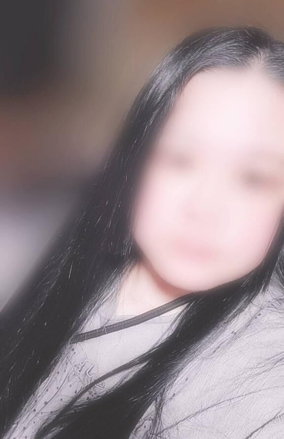 おはよ&#x301C;