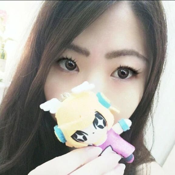 おはようございます&#128512;