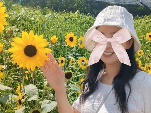 次は21日&#127799;