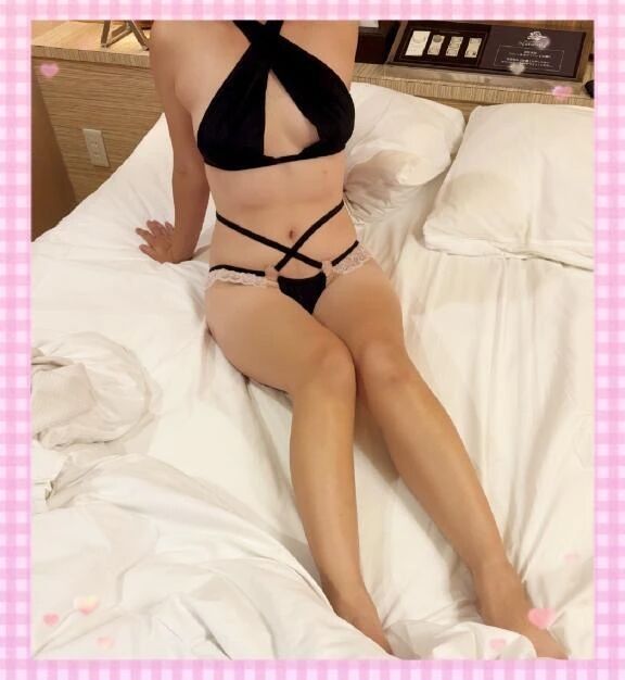 おはよう