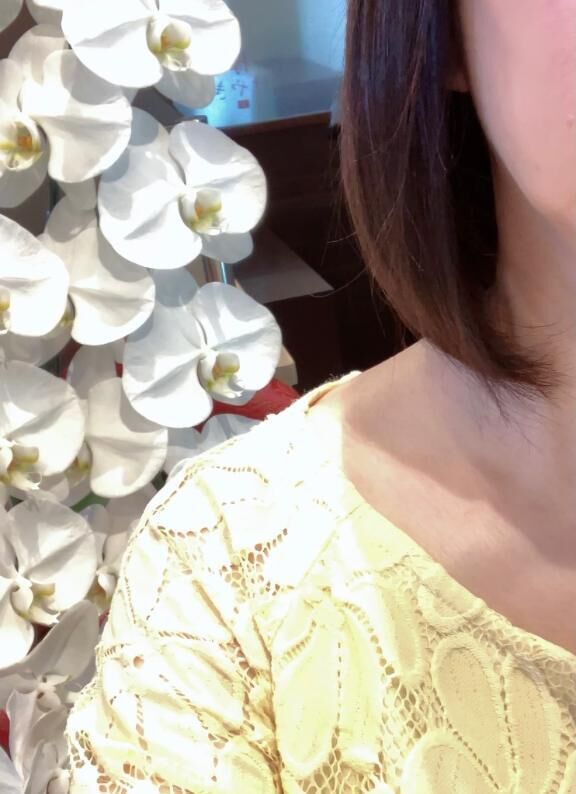 おはようございます