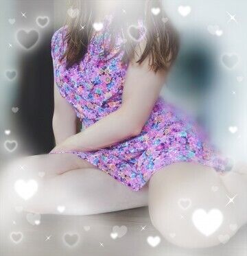 空気が変わった