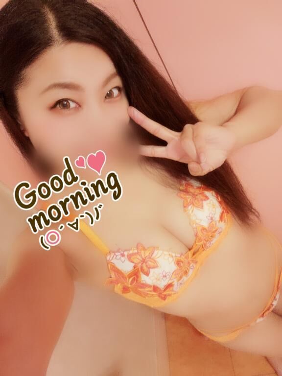 出勤しましたぁ&#x301C;&#9825;