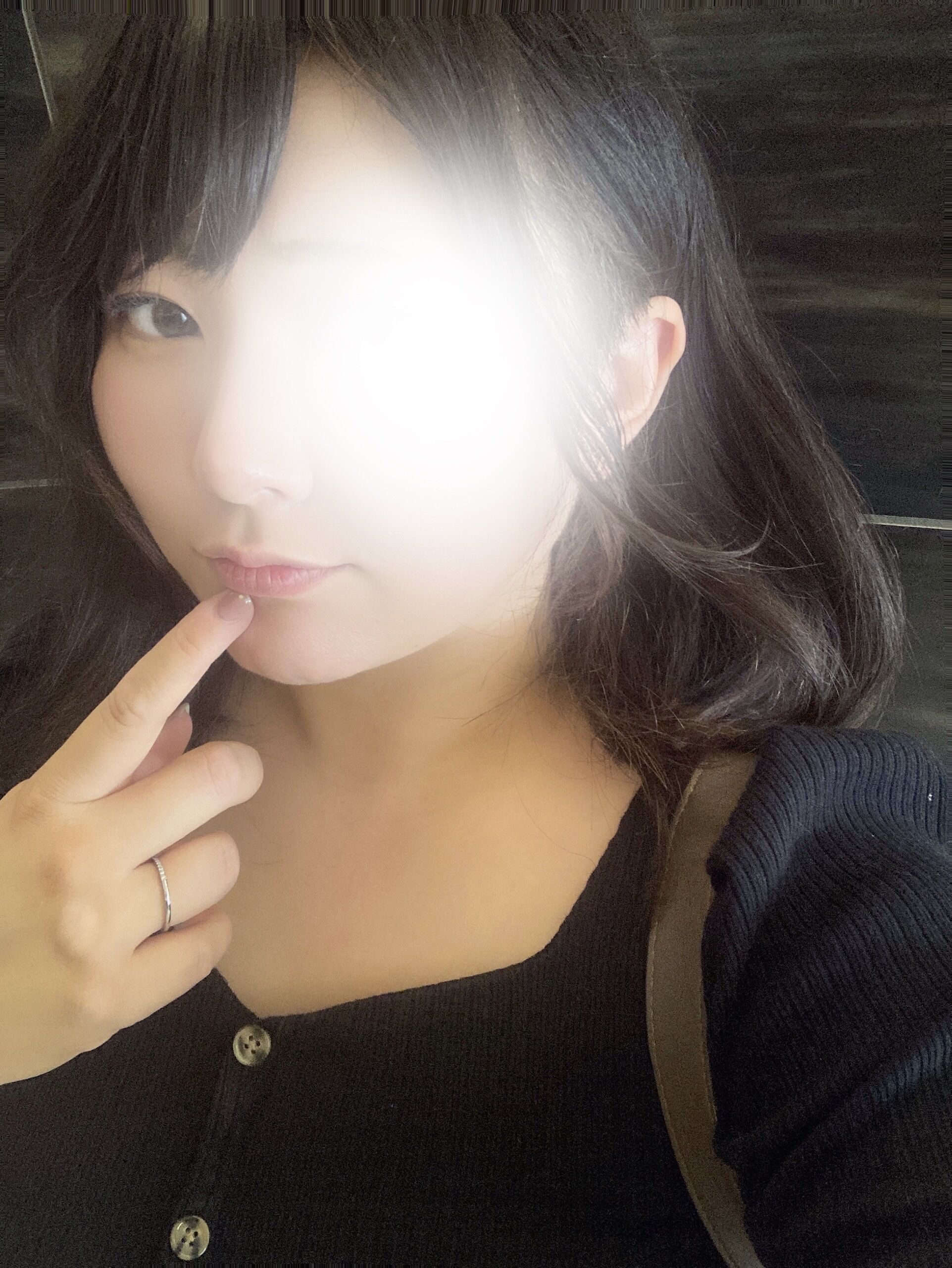 いってらっしゃい♪^ ^