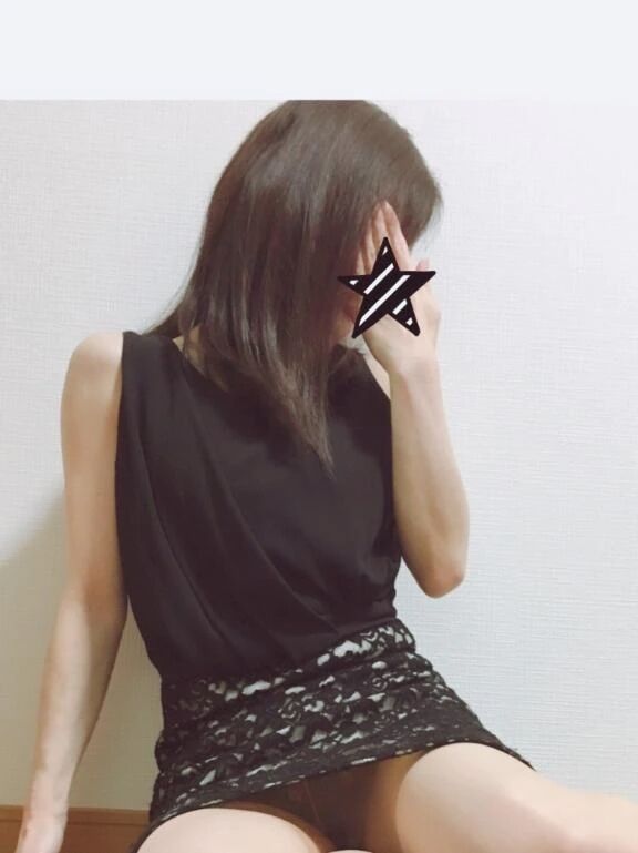 出勤します