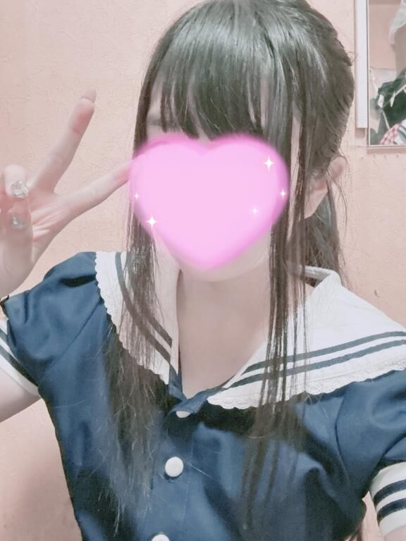 &#9825; おはよ &#9825;