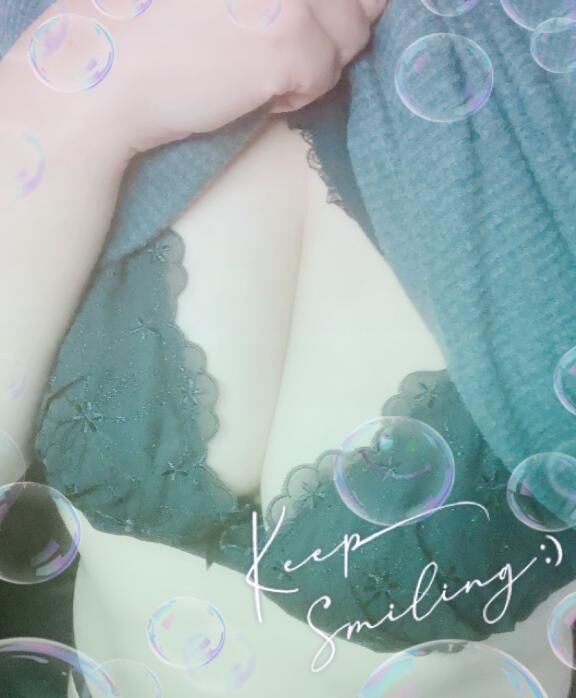 トホホ