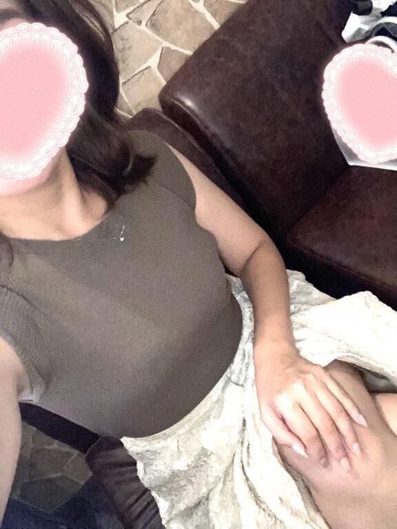 本日&#9825;イキます