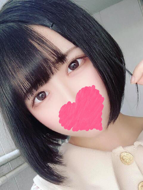 意識飛んじゃうえっち