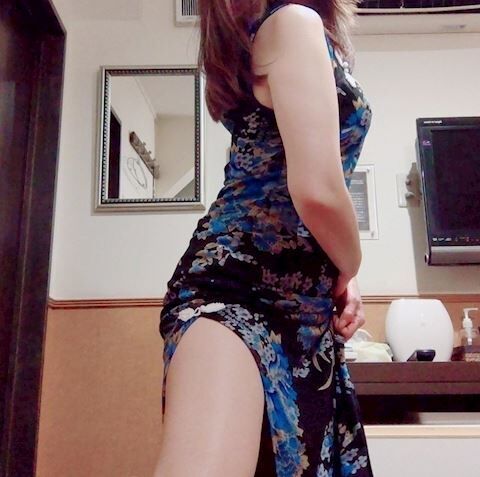 ありがとう☆