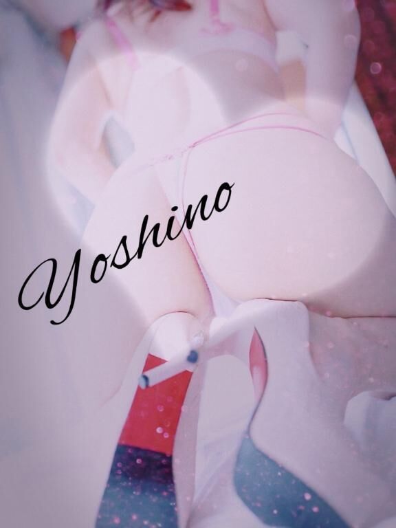 *&#714;&#7509;&#715;)&#2669;&#128149;