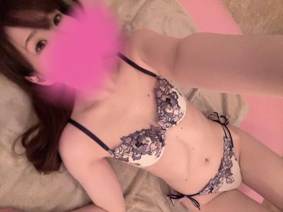 金曜の朝だよおおおおお