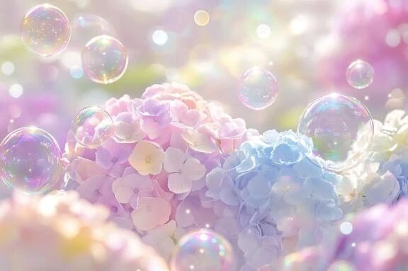 初めまして