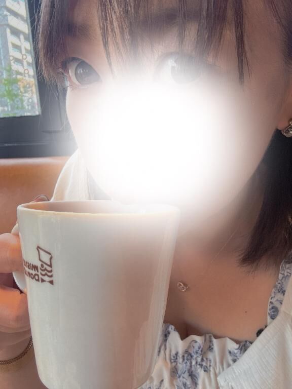 イベントだよー&#9825;