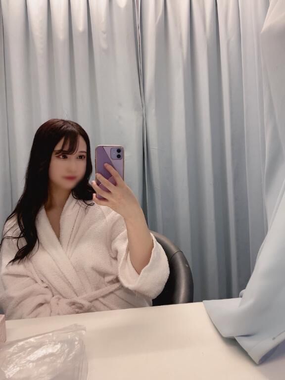 &#127825;週末いるよ
