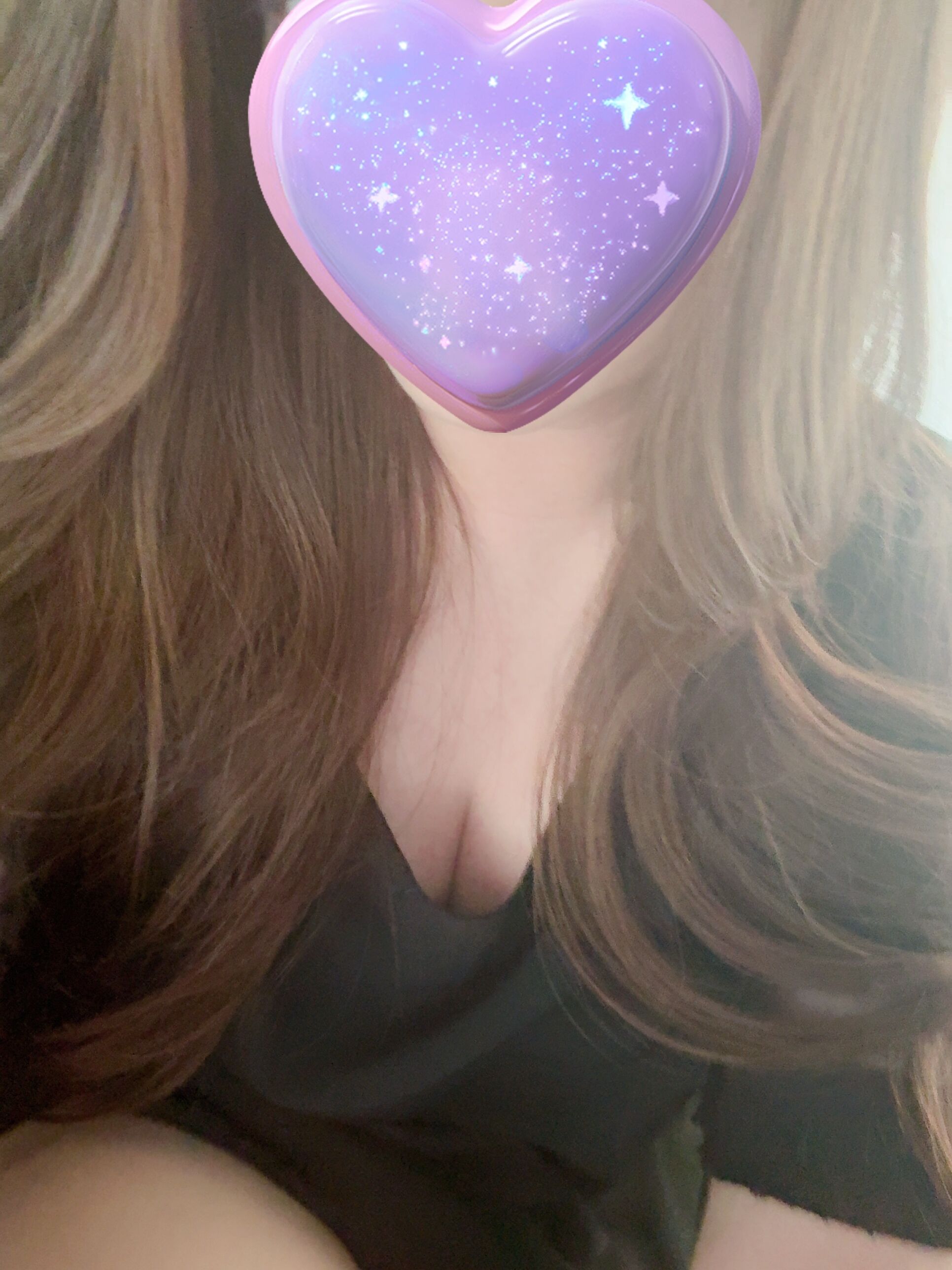 Yさま&#9825;ご予約