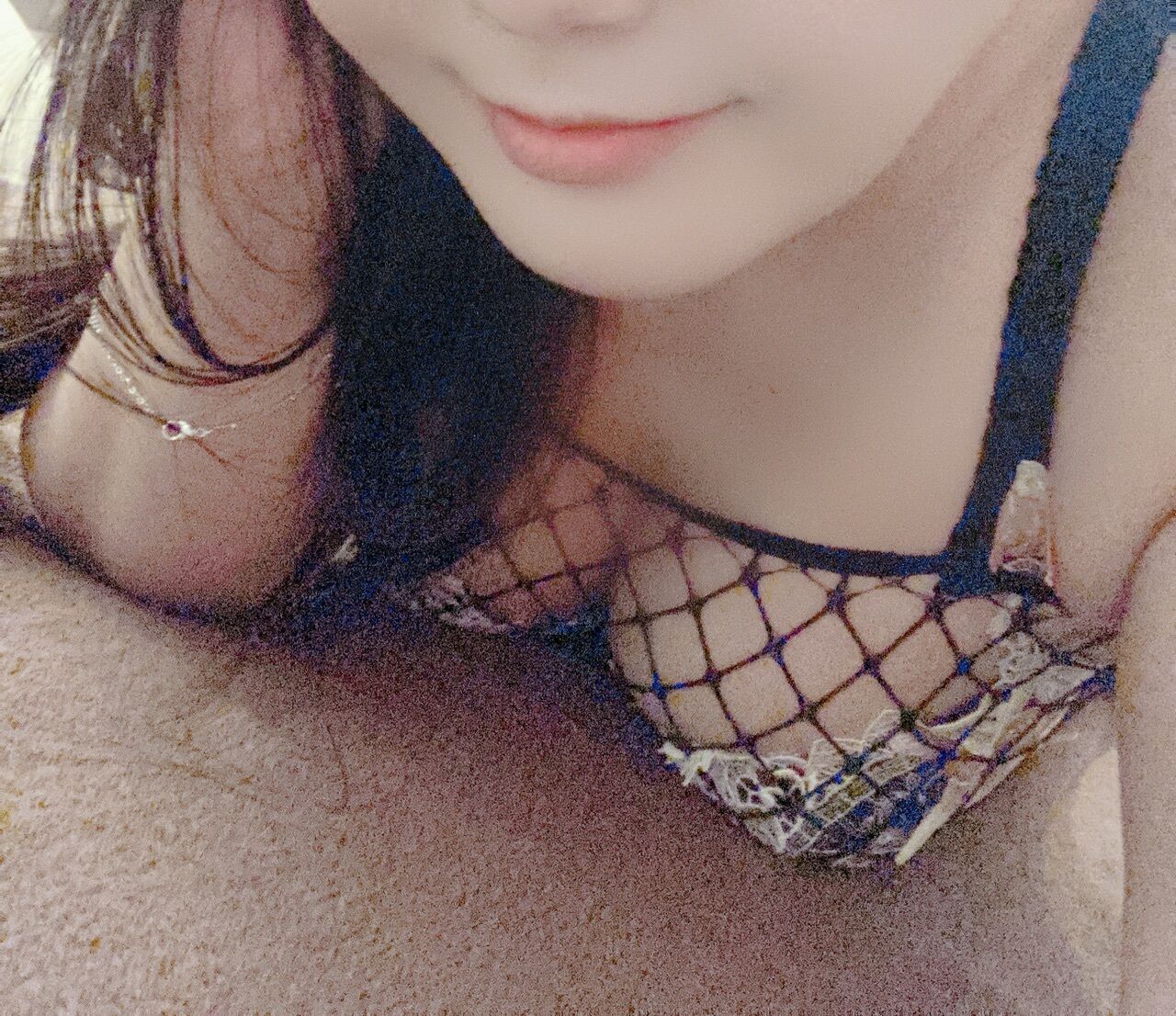 &#9825;&#9825;&#9825;&#9825; &#9825;&#9825;&#9825;