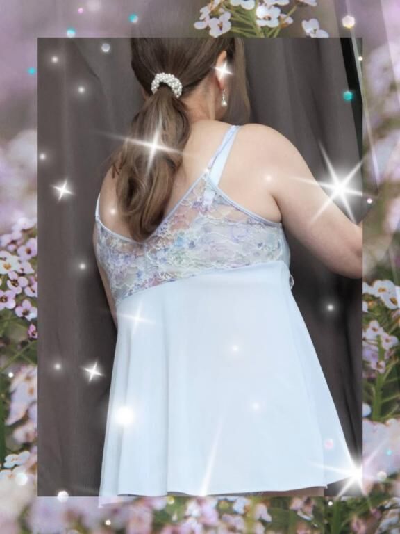 ルナパークのＳ様ありがとうございます！