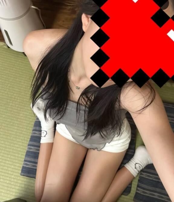 おはようございます&#9825; あいです