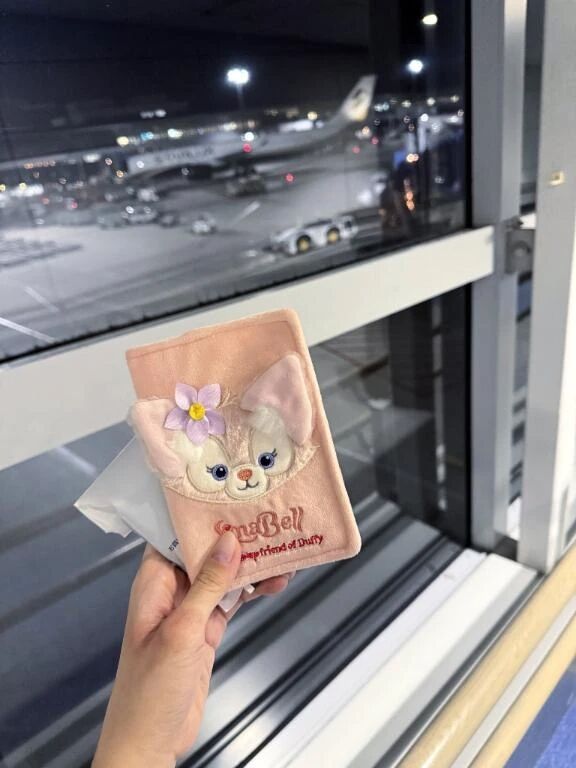 &#127471;&#127477;&#9992;&#65038;&#127472;&#127479;