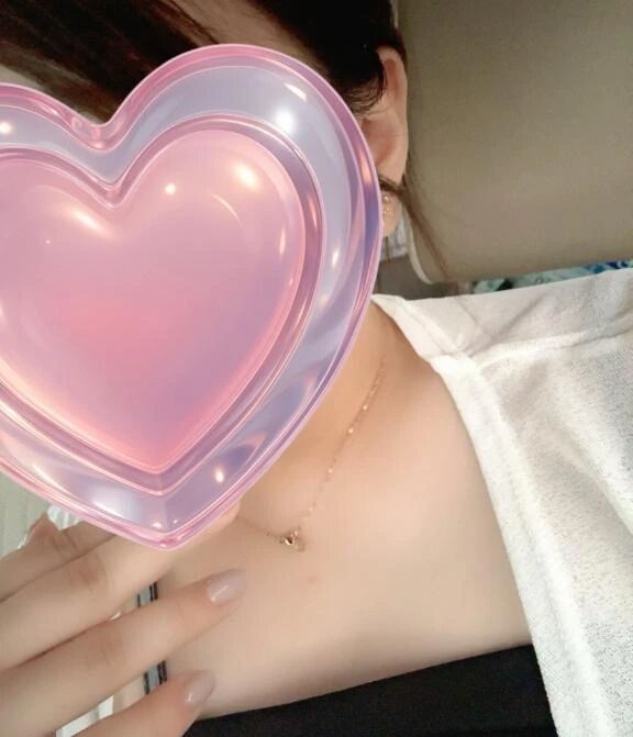 9/18お礼&#128140;