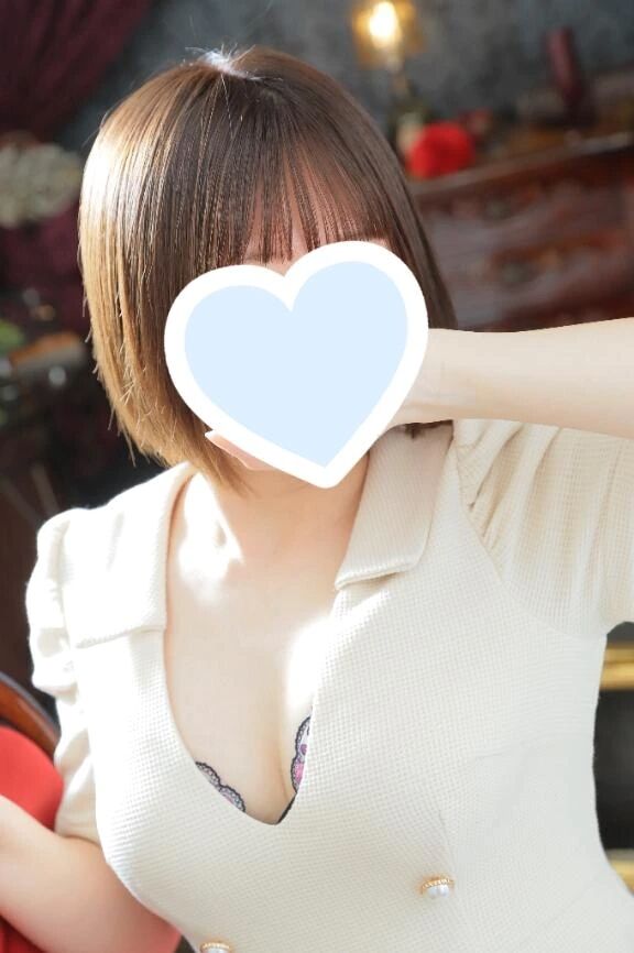 出勤です&#9825;