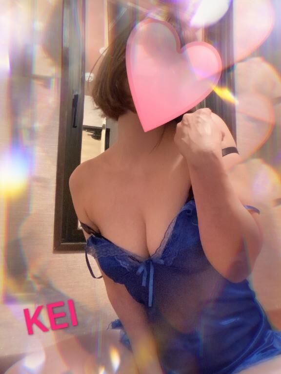 脱がせて&#9825;