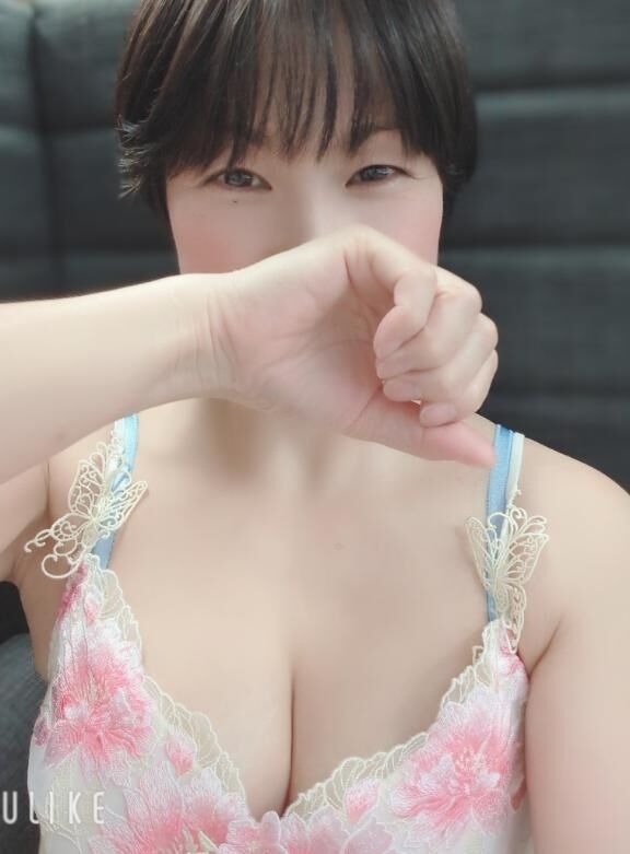 &#9825;&#9825;本日ミツバ出勤です&#9825;&#x301C;&#9825;&#9825;&#9825;