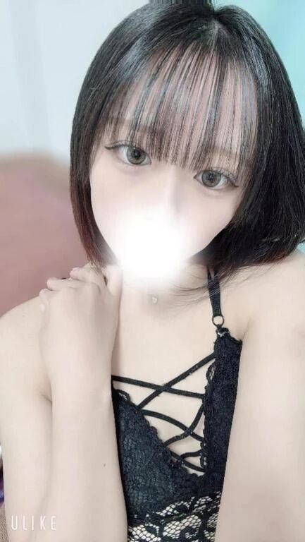わたし、ちょっとだけずるいよね