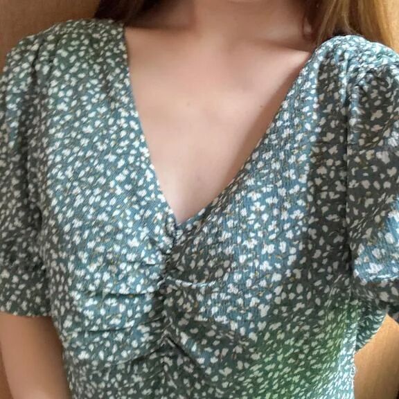 出勤しました！