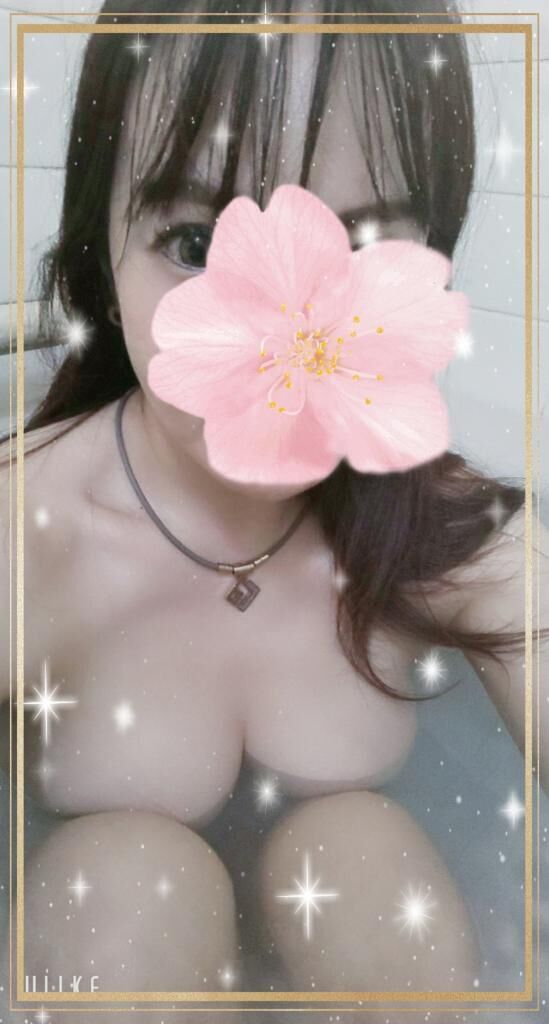 お久しぶりです