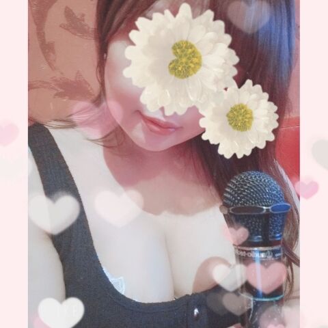 ありがとうございました&#9825;