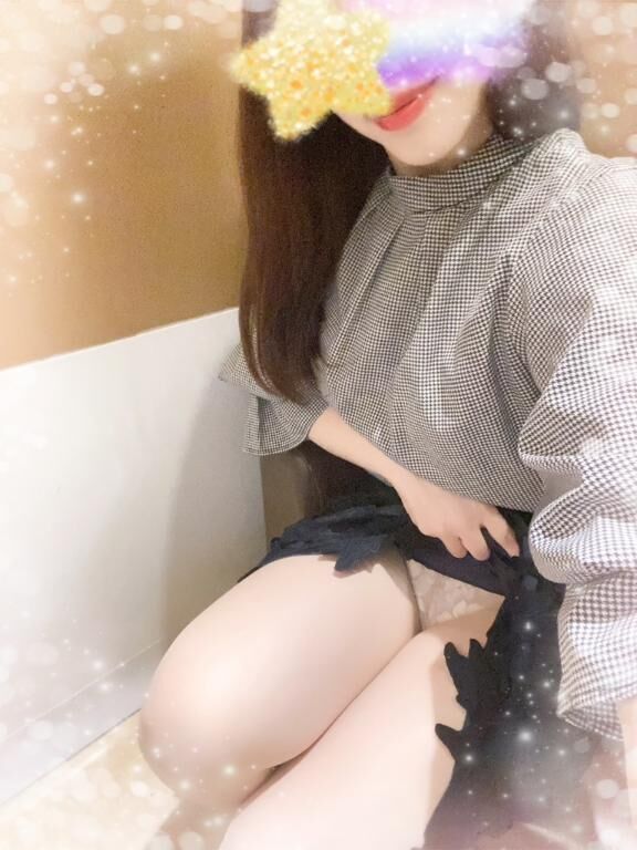 ハードスケジュール&#9825;