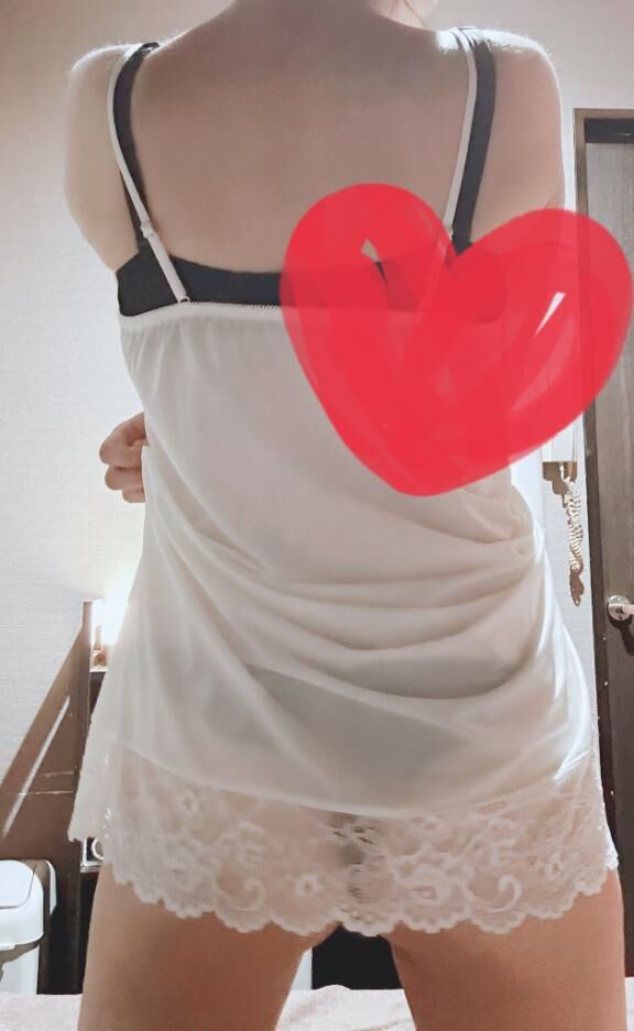 出勤します&#9825;(  . .)"&#9825;