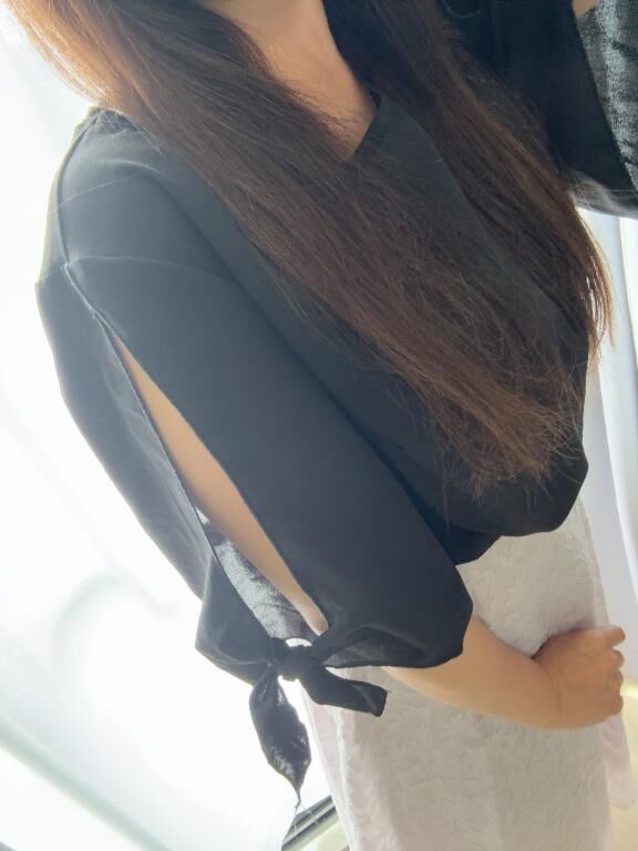 少し曇り空&#9825;&#9825;