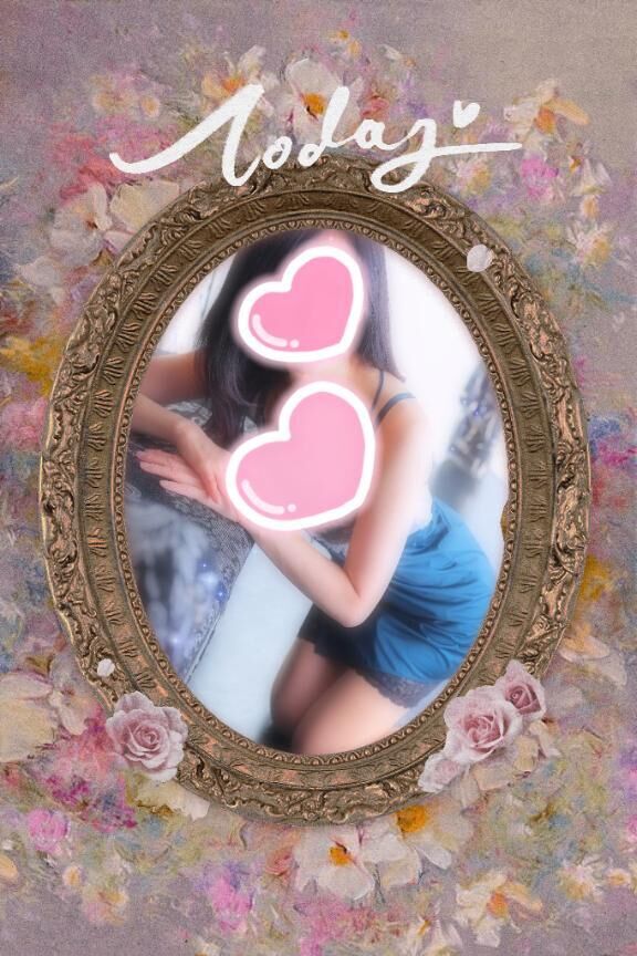 リクエストありがとうございます&#9825;