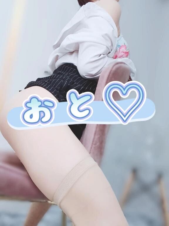 火照った体の熱を感じたい&#9825;