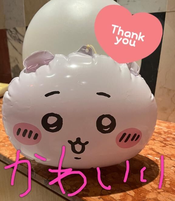 [お題]from:西園寺さん