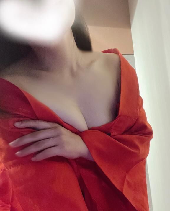 嬉しいです&#9825;&#9825;