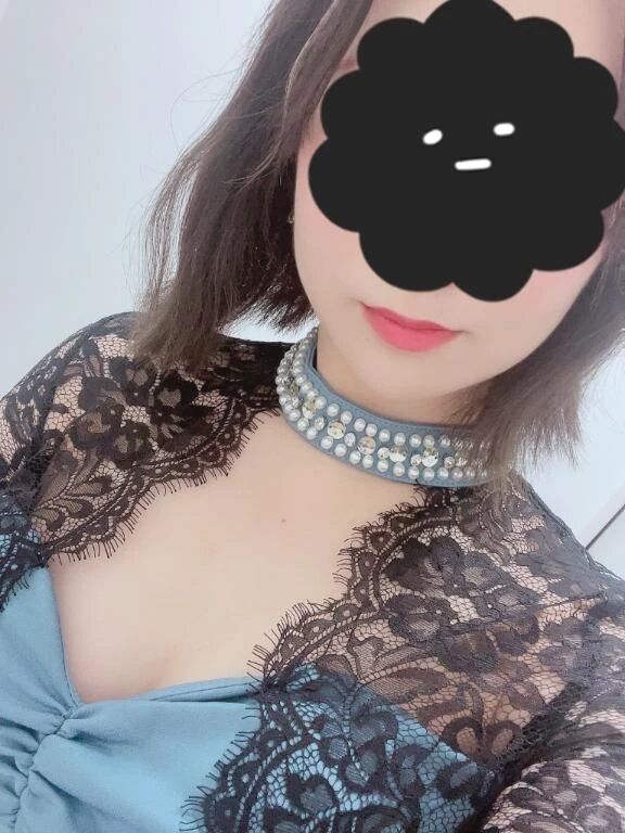 キュッと