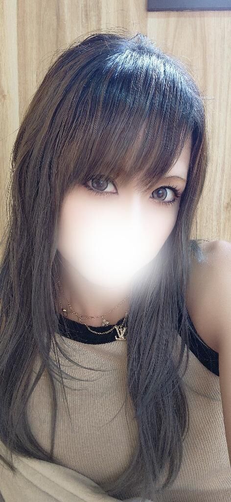 待機したおー&#9825;