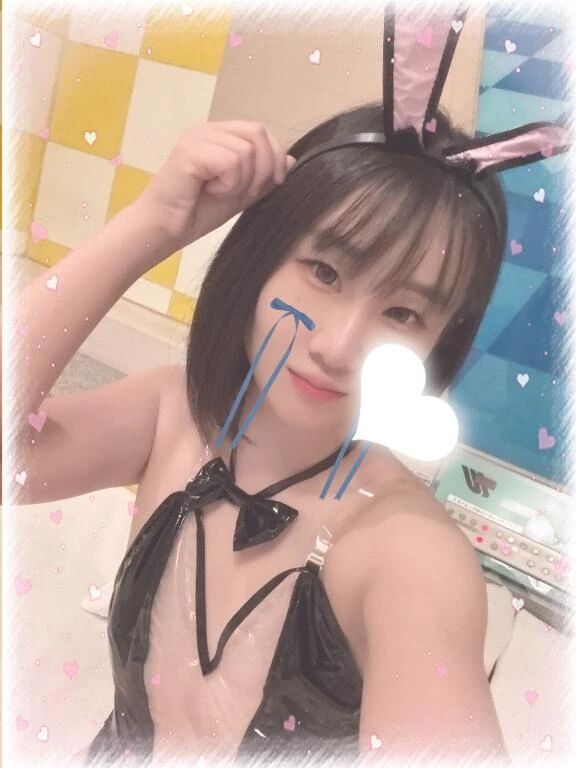次回12:00頃&#x301C; &#127539;