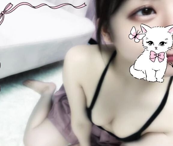 しゅっ