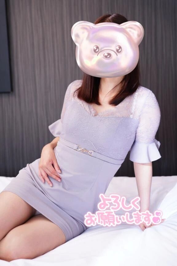 本日出勤です&#9825;