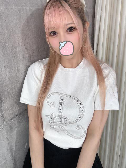 Ｓちゃん。ありがとう♪