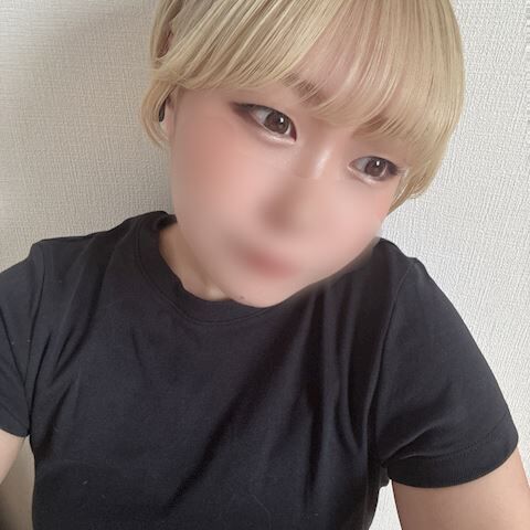 出勤！